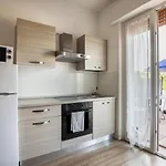La Terrazza Appartement Peschiera del Garda