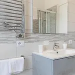 Apartment La Terrazza Peschiera del Garda