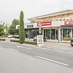 La Terrazza *