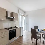 Apartment La Terrazza