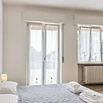 La Terrazza *
