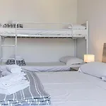 La Terrazza Apartment Peschiera del Garda
