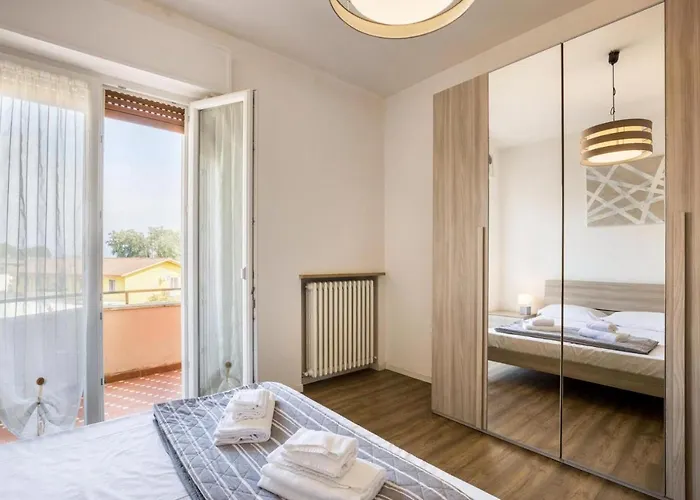 La Terrazza *