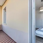La Terrazza Apartamento *