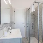 Apartamento La Terrazza