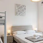 Apartamento La Terrazza Peschiera del Garda