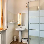Apartamento La Terrazza