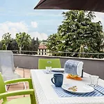 Apartamento La Terrazza