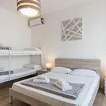 La Terrazza Peschiera del Garda