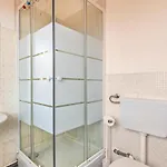 La Terrazza Apartamento